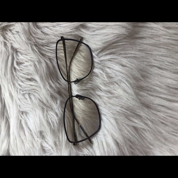 Diff Eyewear blue light glasses (non prescription) - Picture 3 of 3